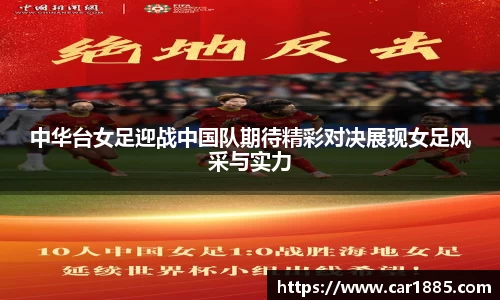 k1体育app下载