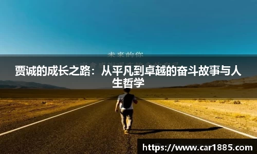 k1体育