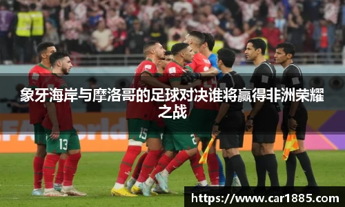 k1体育app下载