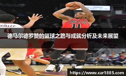k1体育app下载