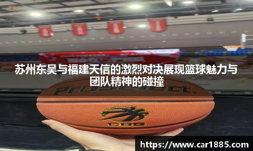 zoty中欧