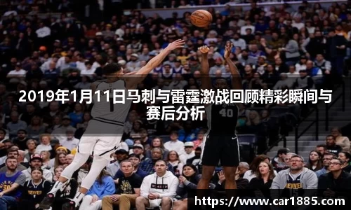 zoty中欧体育